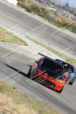 media/Oct-07-2023-Extreme Speed (Sat) [[96db232155]]/6-Silver/session 3 turn 3/